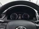 Thumbnail image of 2017 Toyota Camry at Andy Mohr Nissan