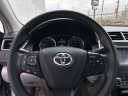 Thumbnail image of 2017 Toyota Camry at Andy Mohr Nissan