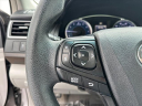 Thumbnail image of 2017 Toyota Camry at Andy Mohr Nissan