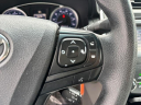 Thumbnail image of 2017 Toyota Camry at Andy Mohr Nissan