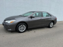 Thumbnail image of 2017 Toyota Camry at Andy Mohr Nissan