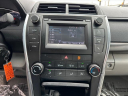 Thumbnail image of 2017 Toyota Camry at Andy Mohr Nissan