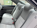 Thumbnail image of 2017 Toyota Camry at Andy Mohr Nissan