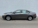 Thumbnail image of 2017 Toyota Camry at Andy Mohr Nissan