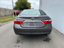 Thumbnail image of 2017 Toyota Camry at Andy Mohr Nissan