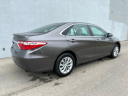 Thumbnail image of 2017 Toyota Camry at Andy Mohr Nissan
