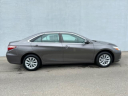 Thumbnail image of 2017 Toyota Camry at Andy Mohr Nissan