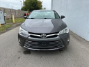 Thumbnail image of 2017 Toyota Camry at Andy Mohr Nissan