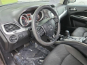 2019 Dodge Journey SE at Lafontaine Buick GMC of Ann Arbor