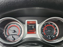 Thumbnail image of 2019 Dodge Journey at Lafontaine Buick GMC of Ann Arbor
