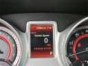 Thumbnail image of 2019 Dodge Journey at Lafontaine Buick GMC of Ann Arbor