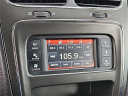 Thumbnail image of 2019 Dodge Journey at Lafontaine Buick GMC of Ann Arbor
