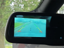Thumbnail image of 2019 Dodge Journey at Lafontaine Buick GMC of Ann Arbor