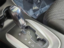 Thumbnail image of 2019 Dodge Journey at Lafontaine Buick GMC of Ann Arbor