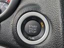 Thumbnail image of 2019 Dodge Journey at Lafontaine Buick GMC of Ann Arbor