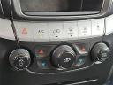 Thumbnail image of 2019 Dodge Journey at Lafontaine Buick GMC of Ann Arbor