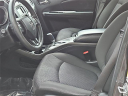 Thumbnail image of 2019 Dodge Journey at Lafontaine Buick GMC of Ann Arbor