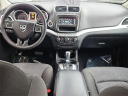 Thumbnail image of 2019 Dodge Journey at Lafontaine Buick GMC of Ann Arbor