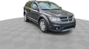 Thumbnail image of 2019 Dodge Journey at Lafontaine Buick GMC of Ann Arbor