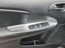 Thumbnail image of 2019 Dodge Journey at Lafontaine Buick GMC of Ann Arbor