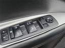 Thumbnail image of 2019 Dodge Journey at Lafontaine Buick GMC of Ann Arbor