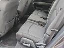 Thumbnail image of 2019 Dodge Journey at Lafontaine Buick GMC of Ann Arbor
