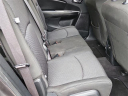 Thumbnail image of 2019 Dodge Journey at Lafontaine Buick GMC of Ann Arbor