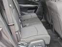Thumbnail image of 2019 Dodge Journey at Lafontaine Buick GMC of Ann Arbor