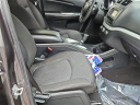 Thumbnail image of 2019 Dodge Journey at Lafontaine Buick GMC of Ann Arbor