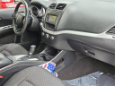 Thumbnail image of 2019 Dodge Journey at Lafontaine Buick GMC of Ann Arbor