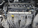 Thumbnail image of 2019 Dodge Journey at Lafontaine Buick GMC of Ann Arbor