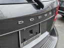 Thumbnail image of 2019 Dodge Journey at Lafontaine Buick GMC of Ann Arbor
