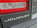 Thumbnail image of 2019 Dodge Journey at Lafontaine Buick GMC of Ann Arbor