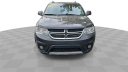 Thumbnail image of 2019 Dodge Journey at Lafontaine Buick GMC of Ann Arbor