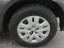 Thumbnail image of 2019 Dodge Journey at Lafontaine Buick GMC of Ann Arbor
