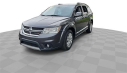 Thumbnail image of 2019 Dodge Journey at Lafontaine Buick GMC of Ann Arbor