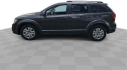 Thumbnail image of 2019 Dodge Journey at Lafontaine Buick GMC of Ann Arbor
