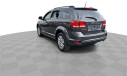 Thumbnail image of 2019 Dodge Journey at Lafontaine Buick GMC of Ann Arbor
