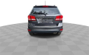 Thumbnail image of 2019 Dodge Journey at Lafontaine Buick GMC of Ann Arbor