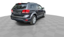 Thumbnail image of 2019 Dodge Journey at Lafontaine Buick GMC of Ann Arbor
