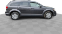 Thumbnail image of 2019 Dodge Journey at Lafontaine Buick GMC of Ann Arbor