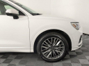 Thumbnail image of 2022 Audi Q3 at RectorMotorCarCoAudi of Burlingame, CA