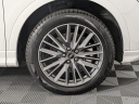 Thumbnail image of 2022 Audi Q3 at RectorMotorCarCoAudi of Burlingame, CA