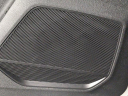 Thumbnail image of 2022 Audi Q3 at RectorMotorCarCoAudi of Burlingame, CA
