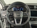 Thumbnail image of 2022 Audi Q3 at RectorMotorCarCoAudi of Burlingame, CA