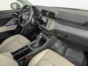 Thumbnail image of 2022 Audi Q3 at RectorMotorCarCoAudi of Burlingame, CA
