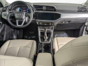 Thumbnail image of 2022 Audi Q3 at RectorMotorCarCoAudi of Burlingame, CA