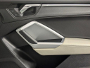 Thumbnail image of 2022 Audi Q3 at RectorMotorCarCoAudi of Burlingame, CA