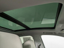 Thumbnail image of 2022 Audi Q3 at RectorMotorCarCoAudi of Burlingame, CA
