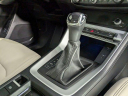 Thumbnail image of 2022 Audi Q3 at RectorMotorCarCoAudi of Burlingame, CA